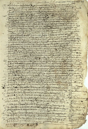 image_thumbnail