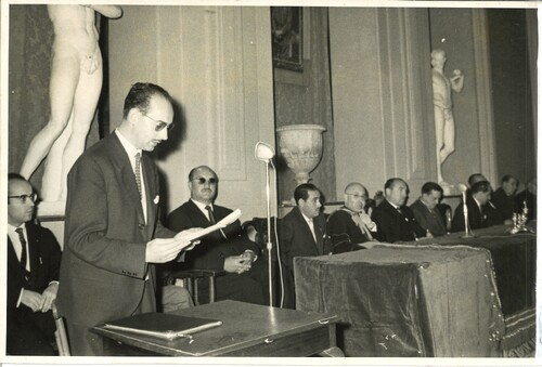 image_thumbnail