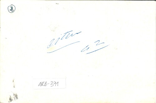 image_thumbnail