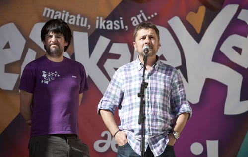 image_thumbnail