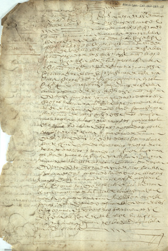 image_thumbnail
