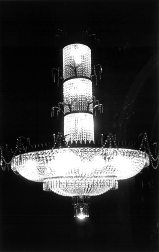 image_thumbnail