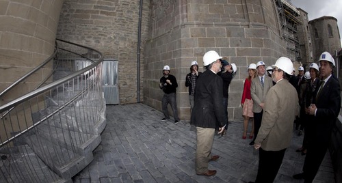 image_thumbnail