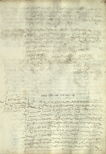 image_thumbnail