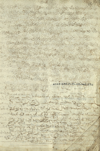 image_thumbnail