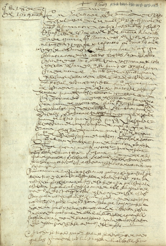 image_thumbnail