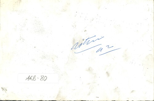 image_thumbnail