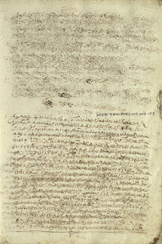 image_thumbnail