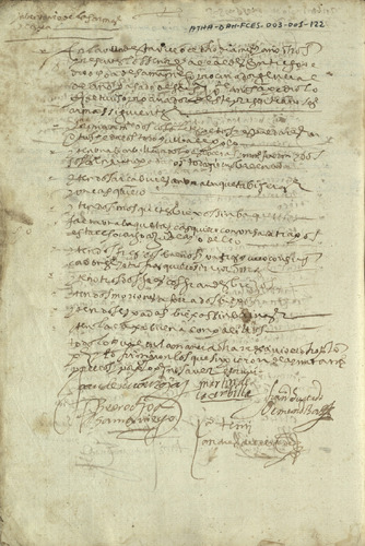 image_thumbnail