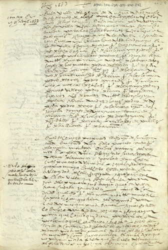 image_thumbnail
