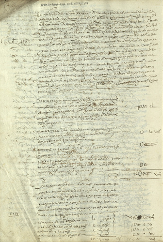 image_thumbnail