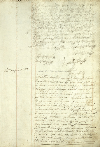 image_thumbnail