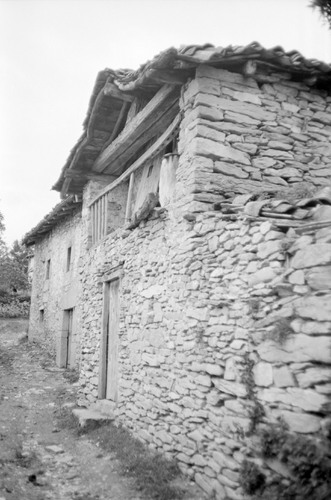 image_thumbnail