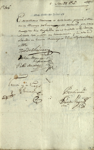 image_thumbnail