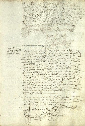 image_thumbnail