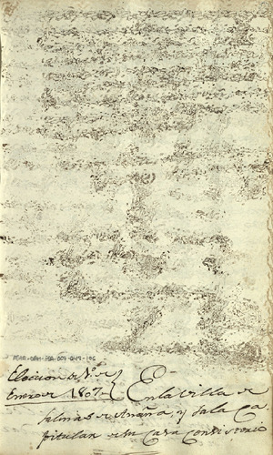 image_thumbnail