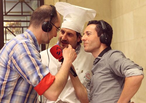 image_thumbnail