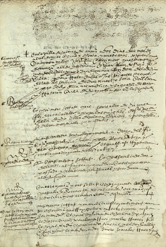 image_thumbnail