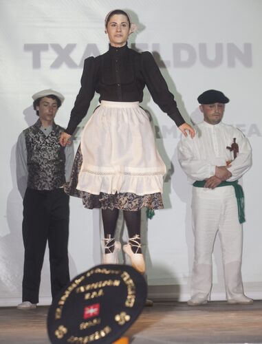 image_thumbnail