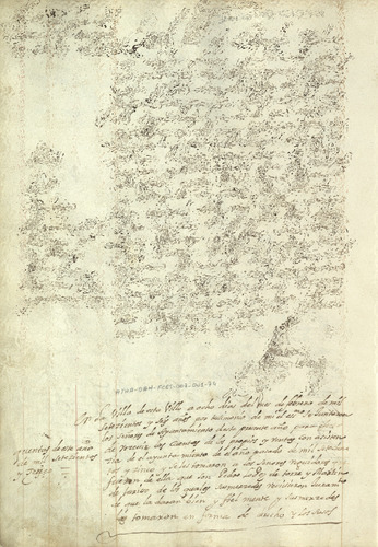image_thumbnail