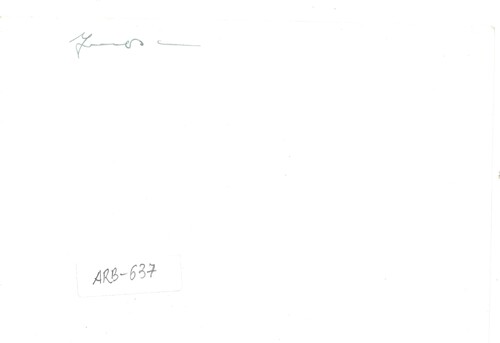 image_thumbnail