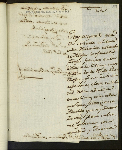 image_thumbnail
