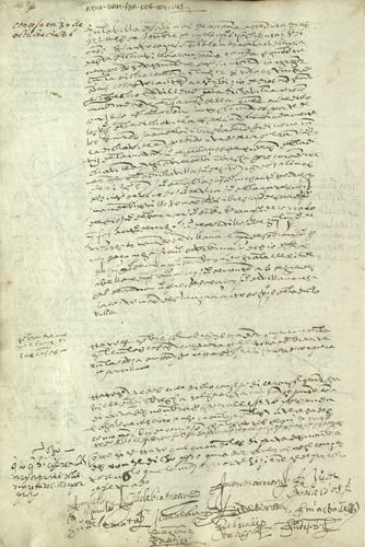 image_thumbnail