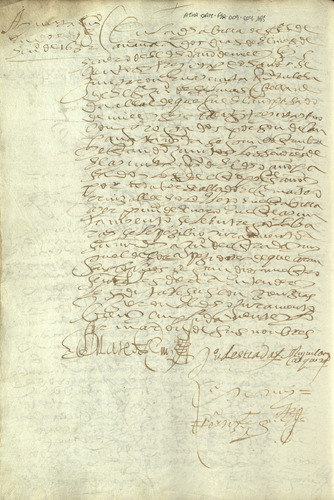 image_thumbnail