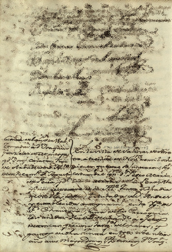 image_thumbnail