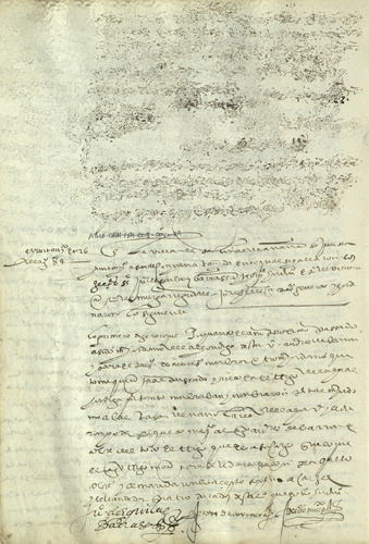 image_thumbnail