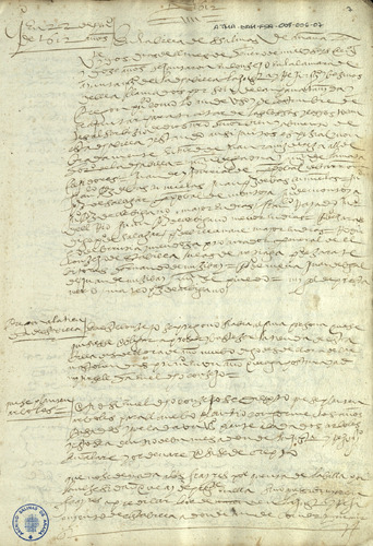 image_thumbnail