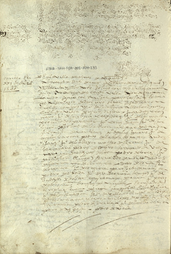 image_thumbnail