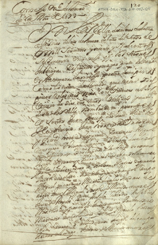 image_thumbnail