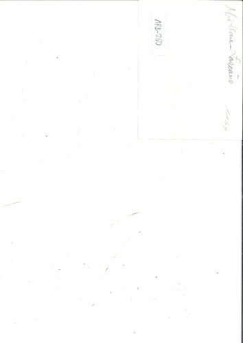 image_thumbnail