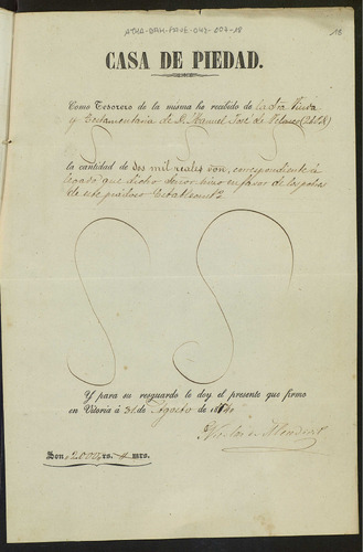 image_thumbnail