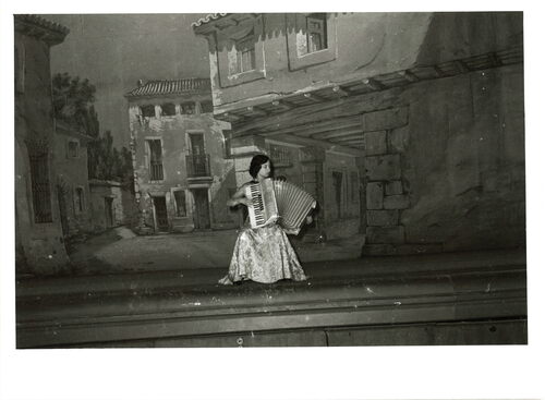 image_thumbnail