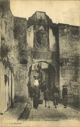 image_thumbnail