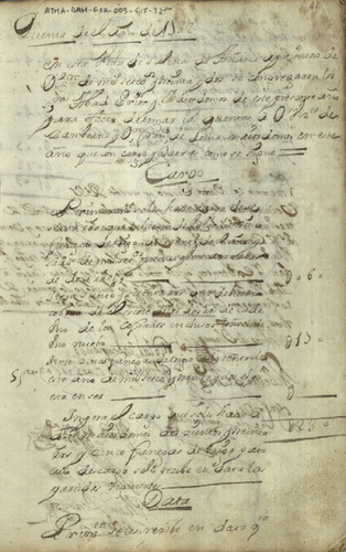 image_thumbnail