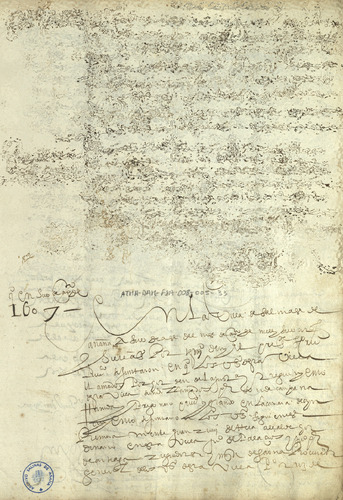 image_thumbnail