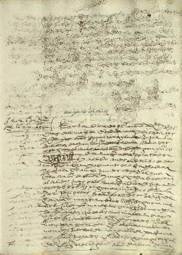 image_thumbnail
