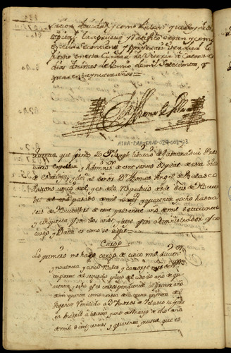 image_thumbnail
