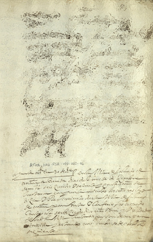 image_thumbnail