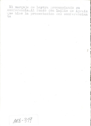 image_thumbnail