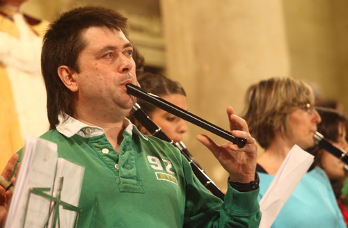 image_thumbnail