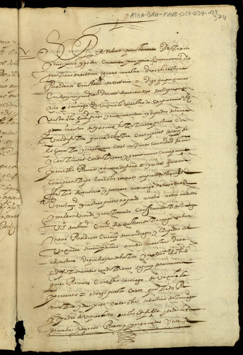image_thumbnail