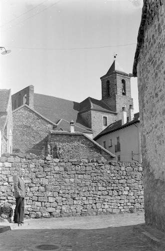 image_thumbnail