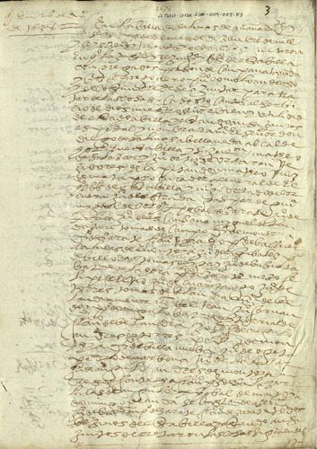 image_thumbnail