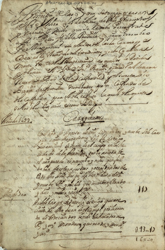 image_thumbnail