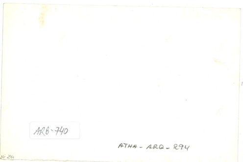 image_thumbnail