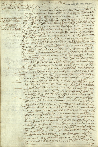 image_thumbnail